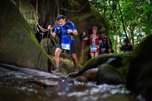 BIB: 
                            <button type="button" onclick="openModal(13545312)" class="btn btn-primary btn-sm float-right btn-popup" data-toggle="modal" data-target=".modal-high-quality">
                        <i class="fas fa-shopping-cart"></i> Add to Cart
                    </button>
                                            <button type="button" onclick="isThisMe(13545312, true)" class="btn btn-success btn-sm float-right btn-popup btn-isme hidden" data-toggle="tooltip" data-placement="bottom" title="นี่คือรูปของคุณใช่ไหม คลิกที่นี่เพื่อเอาเข้าอัลบั้ม">
                        <i class="fas fa-plus"></i> Add to album
                    </button>
                    <button type="button" onclick="isThisMe(13545312, false)" class="btn btn-warning btn-sm float-right btn-popup btn-isnotme hidden">
                        <i class="fas fa-ban"></i> Remove from album
                    </button>