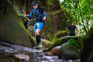 BIB: 
                            <button type="button" onclick="openModal(13544643)" class="btn btn-primary btn-sm float-right btn-popup" data-toggle="modal" data-target=".modal-high-quality">
                        <i class="fas fa-shopping-cart"></i> Add to Cart
                    </button>
                                            <button type="button" onclick="isThisMe(13544643, true)" class="btn btn-success btn-sm float-right btn-popup btn-isme hidden" data-toggle="tooltip" data-placement="bottom" title="นี่คือรูปของคุณใช่ไหม คลิกที่นี่เพื่อเอาเข้าอัลบั้ม">
                        <i class="fas fa-plus"></i> Add to album
                    </button>
                    <button type="button" onclick="isThisMe(13544643, false)" class="btn btn-warning btn-sm float-right btn-popup btn-isnotme hidden">
                        <i class="fas fa-ban"></i> Remove from album
                    </button>