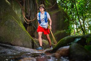 BIB: 
                            <button type="button" onclick="openModal(13545519)" class="btn btn-primary btn-sm float-right btn-popup" data-toggle="modal" data-target=".modal-high-quality">
                        <i class="fas fa-shopping-cart"></i> Add to Cart
                    </button>
                                            <button type="button" onclick="isThisMe(13545519, true)" class="btn btn-success btn-sm float-right btn-popup btn-isme hidden" data-toggle="tooltip" data-placement="bottom" title="นี่คือรูปของคุณใช่ไหม คลิกที่นี่เพื่อเอาเข้าอัลบั้ม">
                        <i class="fas fa-plus"></i> Add to album
                    </button>
                    <button type="button" onclick="isThisMe(13545519, false)" class="btn btn-warning btn-sm float-right btn-popup btn-isnotme hidden">
                        <i class="fas fa-ban"></i> Remove from album
                    </button>