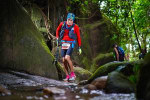 BIB: 
                            <button type="button" onclick="openModal(13545108)" class="btn btn-primary btn-sm float-right btn-popup" data-toggle="modal" data-target=".modal-high-quality">
                        <i class="fas fa-shopping-cart"></i> Add to Cart
                    </button>
                                            <button type="button" onclick="isThisMe(13545108, true)" class="btn btn-success btn-sm float-right btn-popup btn-isme hidden" data-toggle="tooltip" data-placement="bottom" title="นี่คือรูปของคุณใช่ไหม คลิกที่นี่เพื่อเอาเข้าอัลบั้ม">
                        <i class="fas fa-plus"></i> Add to album
                    </button>
                    <button type="button" onclick="isThisMe(13545108, false)" class="btn btn-warning btn-sm float-right btn-popup btn-isnotme hidden">
                        <i class="fas fa-ban"></i> Remove from album
                    </button>