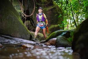 BIB: 
                            <button type="button" onclick="openModal(13544742)" class="btn btn-primary btn-sm float-right btn-popup" data-toggle="modal" data-target=".modal-high-quality">
                        <i class="fas fa-shopping-cart"></i> Add to Cart
                    </button>
                                            <button type="button" onclick="isThisMe(13544742, true)" class="btn btn-success btn-sm float-right btn-popup btn-isme hidden" data-toggle="tooltip" data-placement="bottom" title="นี่คือรูปของคุณใช่ไหม คลิกที่นี่เพื่อเอาเข้าอัลบั้ม">
                        <i class="fas fa-plus"></i> Add to album
                    </button>
                    <button type="button" onclick="isThisMe(13544742, false)" class="btn btn-warning btn-sm float-right btn-popup btn-isnotme hidden">
                        <i class="fas fa-ban"></i> Remove from album
                    </button>