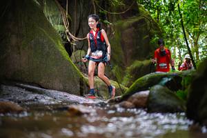 BIB: 
                            <button type="button" onclick="openModal(13544764)" class="btn btn-primary btn-sm float-right btn-popup" data-toggle="modal" data-target=".modal-high-quality">
                        <i class="fas fa-shopping-cart"></i> Add to Cart
                    </button>
                                            <button type="button" onclick="isThisMe(13544764, true)" class="btn btn-success btn-sm float-right btn-popup btn-isme hidden" data-toggle="tooltip" data-placement="bottom" title="นี่คือรูปของคุณใช่ไหม คลิกที่นี่เพื่อเอาเข้าอัลบั้ม">
                        <i class="fas fa-plus"></i> Add to album
                    </button>
                    <button type="button" onclick="isThisMe(13544764, false)" class="btn btn-warning btn-sm float-right btn-popup btn-isnotme hidden">
                        <i class="fas fa-ban"></i> Remove from album
                    </button>