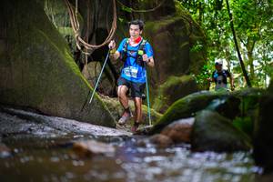 BIB: 
                            <button type="button" onclick="openModal(13544967)" class="btn btn-primary btn-sm float-right btn-popup" data-toggle="modal" data-target=".modal-high-quality">
                        <i class="fas fa-shopping-cart"></i> Add to Cart
                    </button>
                                            <button type="button" onclick="isThisMe(13544967, true)" class="btn btn-success btn-sm float-right btn-popup btn-isme hidden" data-toggle="tooltip" data-placement="bottom" title="นี่คือรูปของคุณใช่ไหม คลิกที่นี่เพื่อเอาเข้าอัลบั้ม">
                        <i class="fas fa-plus"></i> Add to album
                    </button>
                    <button type="button" onclick="isThisMe(13544967, false)" class="btn btn-warning btn-sm float-right btn-popup btn-isnotme hidden">
                        <i class="fas fa-ban"></i> Remove from album
                    </button>