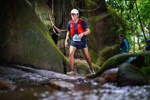 BIB: 
                            <button type="button" onclick="openModal(13544988)" class="btn btn-primary btn-sm float-right btn-popup" data-toggle="modal" data-target=".modal-high-quality">
                        <i class="fas fa-shopping-cart"></i> Add to Cart
                    </button>
                                            <button type="button" onclick="isThisMe(13544988, true)" class="btn btn-success btn-sm float-right btn-popup btn-isme hidden" data-toggle="tooltip" data-placement="bottom" title="นี่คือรูปของคุณใช่ไหม คลิกที่นี่เพื่อเอาเข้าอัลบั้ม">
                        <i class="fas fa-plus"></i> Add to album
                    </button>
                    <button type="button" onclick="isThisMe(13544988, false)" class="btn btn-warning btn-sm float-right btn-popup btn-isnotme hidden">
                        <i class="fas fa-ban"></i> Remove from album
                    </button>