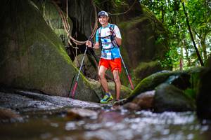 BIB: 
                            <button type="button" onclick="openModal(13545020)" class="btn btn-primary btn-sm float-right btn-popup" data-toggle="modal" data-target=".modal-high-quality">
                        <i class="fas fa-shopping-cart"></i> Add to Cart
                    </button>
                                            <button type="button" onclick="isThisMe(13545020, true)" class="btn btn-success btn-sm float-right btn-popup btn-isme hidden" data-toggle="tooltip" data-placement="bottom" title="นี่คือรูปของคุณใช่ไหม คลิกที่นี่เพื่อเอาเข้าอัลบั้ม">
                        <i class="fas fa-plus"></i> Add to album
                    </button>
                    <button type="button" onclick="isThisMe(13545020, false)" class="btn btn-warning btn-sm float-right btn-popup btn-isnotme hidden">
                        <i class="fas fa-ban"></i> Remove from album
                    </button>