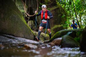 BIB: 
                            <button type="button" onclick="openModal(13544964)" class="btn btn-primary btn-sm float-right btn-popup" data-toggle="modal" data-target=".modal-high-quality">
                        <i class="fas fa-shopping-cart"></i> Add to Cart
                    </button>
                                            <button type="button" onclick="isThisMe(13544964, true)" class="btn btn-success btn-sm float-right btn-popup btn-isme hidden" data-toggle="tooltip" data-placement="bottom" title="นี่คือรูปของคุณใช่ไหม คลิกที่นี่เพื่อเอาเข้าอัลบั้ม">
                        <i class="fas fa-plus"></i> Add to album
                    </button>
                    <button type="button" onclick="isThisMe(13544964, false)" class="btn btn-warning btn-sm float-right btn-popup btn-isnotme hidden">
                        <i class="fas fa-ban"></i> Remove from album
                    </button>