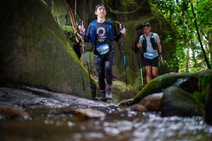 BIB: 
                            <button type="button" onclick="openModal(13545030)" class="btn btn-primary btn-sm float-right btn-popup" data-toggle="modal" data-target=".modal-high-quality">
                        <i class="fas fa-shopping-cart"></i> Add to Cart
                    </button>
                                            <button type="button" onclick="isThisMe(13545030, true)" class="btn btn-success btn-sm float-right btn-popup btn-isme hidden" data-toggle="tooltip" data-placement="bottom" title="นี่คือรูปของคุณใช่ไหม คลิกที่นี่เพื่อเอาเข้าอัลบั้ม">
                        <i class="fas fa-plus"></i> Add to album
                    </button>
                    <button type="button" onclick="isThisMe(13545030, false)" class="btn btn-warning btn-sm float-right btn-popup btn-isnotme hidden">
                        <i class="fas fa-ban"></i> Remove from album
                    </button>