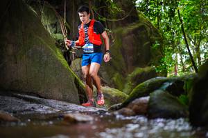 BIB: 
                            <button type="button" onclick="openModal(13544822)" class="btn btn-primary btn-sm float-right btn-popup" data-toggle="modal" data-target=".modal-high-quality">
                        <i class="fas fa-shopping-cart"></i> Add to Cart
                    </button>
                                            <button type="button" onclick="isThisMe(13544822, true)" class="btn btn-success btn-sm float-right btn-popup btn-isme hidden" data-toggle="tooltip" data-placement="bottom" title="นี่คือรูปของคุณใช่ไหม คลิกที่นี่เพื่อเอาเข้าอัลบั้ม">
                        <i class="fas fa-plus"></i> Add to album
                    </button>
                    <button type="button" onclick="isThisMe(13544822, false)" class="btn btn-warning btn-sm float-right btn-popup btn-isnotme hidden">
                        <i class="fas fa-ban"></i> Remove from album
                    </button>