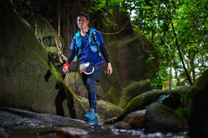 BIB: 
                            <button type="button" onclick="openModal(13545393)" class="btn btn-primary btn-sm float-right btn-popup" data-toggle="modal" data-target=".modal-high-quality">
                        <i class="fas fa-shopping-cart"></i> Add to Cart
                    </button>
                                            <button type="button" onclick="isThisMe(13545393, true)" class="btn btn-success btn-sm float-right btn-popup btn-isme hidden" data-toggle="tooltip" data-placement="bottom" title="นี่คือรูปของคุณใช่ไหม คลิกที่นี่เพื่อเอาเข้าอัลบั้ม">
                        <i class="fas fa-plus"></i> Add to album
                    </button>
                    <button type="button" onclick="isThisMe(13545393, false)" class="btn btn-warning btn-sm float-right btn-popup btn-isnotme hidden">
                        <i class="fas fa-ban"></i> Remove from album
                    </button>