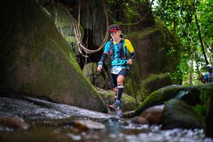 BIB: 
                            <button type="button" onclick="openModal(13545016)" class="btn btn-primary btn-sm float-right btn-popup" data-toggle="modal" data-target=".modal-high-quality">
                        <i class="fas fa-shopping-cart"></i> Add to Cart
                    </button>
                                            <button type="button" onclick="isThisMe(13545016, true)" class="btn btn-success btn-sm float-right btn-popup btn-isme hidden" data-toggle="tooltip" data-placement="bottom" title="นี่คือรูปของคุณใช่ไหม คลิกที่นี่เพื่อเอาเข้าอัลบั้ม">
                        <i class="fas fa-plus"></i> Add to album
                    </button>
                    <button type="button" onclick="isThisMe(13545016, false)" class="btn btn-warning btn-sm float-right btn-popup btn-isnotme hidden">
                        <i class="fas fa-ban"></i> Remove from album
                    </button>