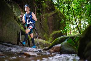 BIB: 
                            <button type="button" onclick="openModal(13544690)" class="btn btn-primary btn-sm float-right btn-popup" data-toggle="modal" data-target=".modal-high-quality">
                        <i class="fas fa-shopping-cart"></i> Add to Cart
                    </button>
                                            <button type="button" onclick="isThisMe(13544690, true)" class="btn btn-success btn-sm float-right btn-popup btn-isme hidden" data-toggle="tooltip" data-placement="bottom" title="นี่คือรูปของคุณใช่ไหม คลิกที่นี่เพื่อเอาเข้าอัลบั้ม">
                        <i class="fas fa-plus"></i> Add to album
                    </button>
                    <button type="button" onclick="isThisMe(13544690, false)" class="btn btn-warning btn-sm float-right btn-popup btn-isnotme hidden">
                        <i class="fas fa-ban"></i> Remove from album
                    </button>