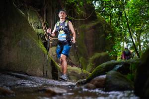 BIB: 
                            <button type="button" onclick="openModal(13545299)" class="btn btn-primary btn-sm float-right btn-popup" data-toggle="modal" data-target=".modal-high-quality">
                        <i class="fas fa-shopping-cart"></i> Add to Cart
                    </button>
                                            <button type="button" onclick="isThisMe(13545299, true)" class="btn btn-success btn-sm float-right btn-popup btn-isme hidden" data-toggle="tooltip" data-placement="bottom" title="นี่คือรูปของคุณใช่ไหม คลิกที่นี่เพื่อเอาเข้าอัลบั้ม">
                        <i class="fas fa-plus"></i> Add to album
                    </button>
                    <button type="button" onclick="isThisMe(13545299, false)" class="btn btn-warning btn-sm float-right btn-popup btn-isnotme hidden">
                        <i class="fas fa-ban"></i> Remove from album
                    </button>