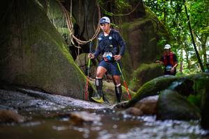 BIB: 
                            <button type="button" onclick="openModal(13544985)" class="btn btn-primary btn-sm float-right btn-popup" data-toggle="modal" data-target=".modal-high-quality">
                        <i class="fas fa-shopping-cart"></i> Add to Cart
                    </button>
                                            <button type="button" onclick="isThisMe(13544985, true)" class="btn btn-success btn-sm float-right btn-popup btn-isme hidden" data-toggle="tooltip" data-placement="bottom" title="นี่คือรูปของคุณใช่ไหม คลิกที่นี่เพื่อเอาเข้าอัลบั้ม">
                        <i class="fas fa-plus"></i> Add to album
                    </button>
                    <button type="button" onclick="isThisMe(13544985, false)" class="btn btn-warning btn-sm float-right btn-popup btn-isnotme hidden">
                        <i class="fas fa-ban"></i> Remove from album
                    </button>