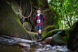 BIB: 
                            <button type="button" onclick="openModal(13544869)" class="btn btn-primary btn-sm float-right btn-popup" data-toggle="modal" data-target=".modal-high-quality">
                        <i class="fas fa-shopping-cart"></i> Add to Cart
                    </button>
                                            <button type="button" onclick="isThisMe(13544869, true)" class="btn btn-success btn-sm float-right btn-popup btn-isme hidden" data-toggle="tooltip" data-placement="bottom" title="นี่คือรูปของคุณใช่ไหม คลิกที่นี่เพื่อเอาเข้าอัลบั้ม">
                        <i class="fas fa-plus"></i> Add to album
                    </button>
                    <button type="button" onclick="isThisMe(13544869, false)" class="btn btn-warning btn-sm float-right btn-popup btn-isnotme hidden">
                        <i class="fas fa-ban"></i> Remove from album
                    </button>