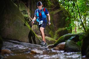 BIB: 
                            <button type="button" onclick="openModal(13544740)" class="btn btn-primary btn-sm float-right btn-popup" data-toggle="modal" data-target=".modal-high-quality">
                        <i class="fas fa-shopping-cart"></i> Add to Cart
                    </button>
                                            <button type="button" onclick="isThisMe(13544740, true)" class="btn btn-success btn-sm float-right btn-popup btn-isme hidden" data-toggle="tooltip" data-placement="bottom" title="นี่คือรูปของคุณใช่ไหม คลิกที่นี่เพื่อเอาเข้าอัลบั้ม">
                        <i class="fas fa-plus"></i> Add to album
                    </button>
                    <button type="button" onclick="isThisMe(13544740, false)" class="btn btn-warning btn-sm float-right btn-popup btn-isnotme hidden">
                        <i class="fas fa-ban"></i> Remove from album
                    </button>