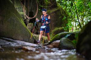 BIB: 
                            <button type="button" onclick="openModal(13544790)" class="btn btn-primary btn-sm float-right btn-popup" data-toggle="modal" data-target=".modal-high-quality">
                        <i class="fas fa-shopping-cart"></i> Add to Cart
                    </button>
                                            <button type="button" onclick="isThisMe(13544790, true)" class="btn btn-success btn-sm float-right btn-popup btn-isme hidden" data-toggle="tooltip" data-placement="bottom" title="นี่คือรูปของคุณใช่ไหม คลิกที่นี่เพื่อเอาเข้าอัลบั้ม">
                        <i class="fas fa-plus"></i> Add to album
                    </button>
                    <button type="button" onclick="isThisMe(13544790, false)" class="btn btn-warning btn-sm float-right btn-popup btn-isnotme hidden">
                        <i class="fas fa-ban"></i> Remove from album
                    </button>