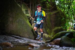 BIB: 
                            <button type="button" onclick="openModal(13545015)" class="btn btn-primary btn-sm float-right btn-popup" data-toggle="modal" data-target=".modal-high-quality">
                        <i class="fas fa-shopping-cart"></i> Add to Cart
                    </button>
                                            <button type="button" onclick="isThisMe(13545015, true)" class="btn btn-success btn-sm float-right btn-popup btn-isme hidden" data-toggle="tooltip" data-placement="bottom" title="นี่คือรูปของคุณใช่ไหม คลิกที่นี่เพื่อเอาเข้าอัลบั้ม">
                        <i class="fas fa-plus"></i> Add to album
                    </button>
                    <button type="button" onclick="isThisMe(13545015, false)" class="btn btn-warning btn-sm float-right btn-popup btn-isnotme hidden">
                        <i class="fas fa-ban"></i> Remove from album
                    </button>