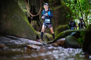 BIB: 
                            <button type="button" onclick="openModal(13545026)" class="btn btn-primary btn-sm float-right btn-popup" data-toggle="modal" data-target=".modal-high-quality">
                        <i class="fas fa-shopping-cart"></i> Add to Cart
                    </button>
                                            <button type="button" onclick="isThisMe(13545026, true)" class="btn btn-success btn-sm float-right btn-popup btn-isme hidden" data-toggle="tooltip" data-placement="bottom" title="นี่คือรูปของคุณใช่ไหม คลิกที่นี่เพื่อเอาเข้าอัลบั้ม">
                        <i class="fas fa-plus"></i> Add to album
                    </button>
                    <button type="button" onclick="isThisMe(13545026, false)" class="btn btn-warning btn-sm float-right btn-popup btn-isnotme hidden">
                        <i class="fas fa-ban"></i> Remove from album
                    </button>