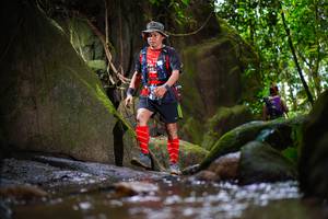 BIB: 
                            <button type="button" onclick="openModal(13545207)" class="btn btn-primary btn-sm float-right btn-popup" data-toggle="modal" data-target=".modal-high-quality">
                        <i class="fas fa-shopping-cart"></i> Add to Cart
                    </button>
                                            <button type="button" onclick="isThisMe(13545207, true)" class="btn btn-success btn-sm float-right btn-popup btn-isme hidden" data-toggle="tooltip" data-placement="bottom" title="นี่คือรูปของคุณใช่ไหม คลิกที่นี่เพื่อเอาเข้าอัลบั้ม">
                        <i class="fas fa-plus"></i> Add to album
                    </button>
                    <button type="button" onclick="isThisMe(13545207, false)" class="btn btn-warning btn-sm float-right btn-popup btn-isnotme hidden">
                        <i class="fas fa-ban"></i> Remove from album
                    </button>