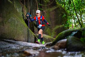 BIB: 
                            <button type="button" onclick="openModal(13545481)" class="btn btn-primary btn-sm float-right btn-popup" data-toggle="modal" data-target=".modal-high-quality">
                        <i class="fas fa-shopping-cart"></i> Add to Cart
                    </button>
                                            <button type="button" onclick="isThisMe(13545481, true)" class="btn btn-success btn-sm float-right btn-popup btn-isme hidden" data-toggle="tooltip" data-placement="bottom" title="นี่คือรูปของคุณใช่ไหม คลิกที่นี่เพื่อเอาเข้าอัลบั้ม">
                        <i class="fas fa-plus"></i> Add to album
                    </button>
                    <button type="button" onclick="isThisMe(13545481, false)" class="btn btn-warning btn-sm float-right btn-popup btn-isnotme hidden">
                        <i class="fas fa-ban"></i> Remove from album
                    </button>