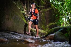 BIB: 
                            <button type="button" onclick="openModal(13544846)" class="btn btn-primary btn-sm float-right btn-popup" data-toggle="modal" data-target=".modal-high-quality">
                        <i class="fas fa-shopping-cart"></i> Add to Cart
                    </button>
                                            <button type="button" onclick="isThisMe(13544846, true)" class="btn btn-success btn-sm float-right btn-popup btn-isme hidden" data-toggle="tooltip" data-placement="bottom" title="นี่คือรูปของคุณใช่ไหม คลิกที่นี่เพื่อเอาเข้าอัลบั้ม">
                        <i class="fas fa-plus"></i> Add to album
                    </button>
                    <button type="button" onclick="isThisMe(13544846, false)" class="btn btn-warning btn-sm float-right btn-popup btn-isnotme hidden">
                        <i class="fas fa-ban"></i> Remove from album
                    </button>