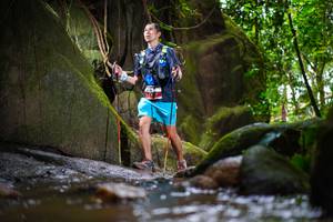 BIB: 
                            <button type="button" onclick="openModal(13544842)" class="btn btn-primary btn-sm float-right btn-popup" data-toggle="modal" data-target=".modal-high-quality">
                        <i class="fas fa-shopping-cart"></i> Add to Cart
                    </button>
                                            <button type="button" onclick="isThisMe(13544842, true)" class="btn btn-success btn-sm float-right btn-popup btn-isme hidden" data-toggle="tooltip" data-placement="bottom" title="นี่คือรูปของคุณใช่ไหม คลิกที่นี่เพื่อเอาเข้าอัลบั้ม">
                        <i class="fas fa-plus"></i> Add to album
                    </button>
                    <button type="button" onclick="isThisMe(13544842, false)" class="btn btn-warning btn-sm float-right btn-popup btn-isnotme hidden">
                        <i class="fas fa-ban"></i> Remove from album
                    </button>