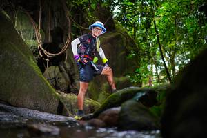 BIB: 
                            <button type="button" onclick="openModal(13545417)" class="btn btn-primary btn-sm float-right btn-popup" data-toggle="modal" data-target=".modal-high-quality">
                        <i class="fas fa-shopping-cart"></i> Add to Cart
                    </button>
                                            <button type="button" onclick="isThisMe(13545417, true)" class="btn btn-success btn-sm float-right btn-popup btn-isme hidden" data-toggle="tooltip" data-placement="bottom" title="นี่คือรูปของคุณใช่ไหม คลิกที่นี่เพื่อเอาเข้าอัลบั้ม">
                        <i class="fas fa-plus"></i> Add to album
                    </button>
                    <button type="button" onclick="isThisMe(13545417, false)" class="btn btn-warning btn-sm float-right btn-popup btn-isnotme hidden">
                        <i class="fas fa-ban"></i> Remove from album
                    </button>