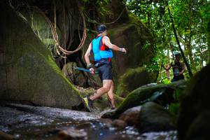 BIB: 
                            <button type="button" onclick="openModal(13545292)" class="btn btn-primary btn-sm float-right btn-popup" data-toggle="modal" data-target=".modal-high-quality">
                        <i class="fas fa-shopping-cart"></i> Add to Cart
                    </button>
                                            <button type="button" onclick="isThisMe(13545292, true)" class="btn btn-success btn-sm float-right btn-popup btn-isme hidden" data-toggle="tooltip" data-placement="bottom" title="นี่คือรูปของคุณใช่ไหม คลิกที่นี่เพื่อเอาเข้าอัลบั้ม">
                        <i class="fas fa-plus"></i> Add to album
                    </button>
                    <button type="button" onclick="isThisMe(13545292, false)" class="btn btn-warning btn-sm float-right btn-popup btn-isnotme hidden">
                        <i class="fas fa-ban"></i> Remove from album
                    </button>