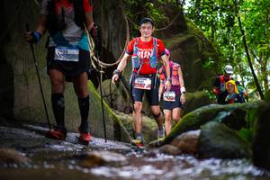 BIB: 
                            <button type="button" onclick="openModal(13544914)" class="btn btn-primary btn-sm float-right btn-popup" data-toggle="modal" data-target=".modal-high-quality">
                        <i class="fas fa-shopping-cart"></i> Add to Cart
                    </button>
                                            <button type="button" onclick="isThisMe(13544914, true)" class="btn btn-success btn-sm float-right btn-popup btn-isme hidden" data-toggle="tooltip" data-placement="bottom" title="นี่คือรูปของคุณใช่ไหม คลิกที่นี่เพื่อเอาเข้าอัลบั้ม">
                        <i class="fas fa-plus"></i> Add to album
                    </button>
                    <button type="button" onclick="isThisMe(13544914, false)" class="btn btn-warning btn-sm float-right btn-popup btn-isnotme hidden">
                        <i class="fas fa-ban"></i> Remove from album
                    </button>