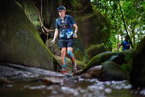 BIB: 
                            <button type="button" onclick="openModal(13545260)" class="btn btn-primary btn-sm float-right btn-popup" data-toggle="modal" data-target=".modal-high-quality">
                        <i class="fas fa-shopping-cart"></i> Add to Cart
                    </button>
                                            <button type="button" onclick="isThisMe(13545260, true)" class="btn btn-success btn-sm float-right btn-popup btn-isme hidden" data-toggle="tooltip" data-placement="bottom" title="นี่คือรูปของคุณใช่ไหม คลิกที่นี่เพื่อเอาเข้าอัลบั้ม">
                        <i class="fas fa-plus"></i> Add to album
                    </button>
                    <button type="button" onclick="isThisMe(13545260, false)" class="btn btn-warning btn-sm float-right btn-popup btn-isnotme hidden">
                        <i class="fas fa-ban"></i> Remove from album
                    </button>