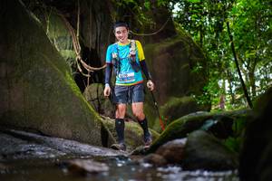 BIB: 
                            <button type="button" onclick="openModal(13545373)" class="btn btn-primary btn-sm float-right btn-popup" data-toggle="modal" data-target=".modal-high-quality">
                        <i class="fas fa-shopping-cart"></i> Add to Cart
                    </button>
                                            <button type="button" onclick="isThisMe(13545373, true)" class="btn btn-success btn-sm float-right btn-popup btn-isme hidden" data-toggle="tooltip" data-placement="bottom" title="นี่คือรูปของคุณใช่ไหม คลิกที่นี่เพื่อเอาเข้าอัลบั้ม">
                        <i class="fas fa-plus"></i> Add to album
                    </button>
                    <button type="button" onclick="isThisMe(13545373, false)" class="btn btn-warning btn-sm float-right btn-popup btn-isnotme hidden">
                        <i class="fas fa-ban"></i> Remove from album
                    </button>