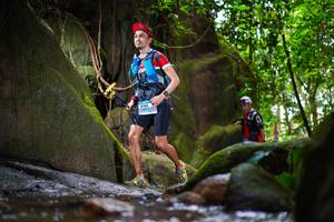 BIB: 
                            <button type="button" onclick="openModal(13544862)" class="btn btn-primary btn-sm float-right btn-popup" data-toggle="modal" data-target=".modal-high-quality">
                        <i class="fas fa-shopping-cart"></i> Add to Cart
                    </button>
                                            <button type="button" onclick="isThisMe(13544862, true)" class="btn btn-success btn-sm float-right btn-popup btn-isme hidden" data-toggle="tooltip" data-placement="bottom" title="นี่คือรูปของคุณใช่ไหม คลิกที่นี่เพื่อเอาเข้าอัลบั้ม">
                        <i class="fas fa-plus"></i> Add to album
                    </button>
                    <button type="button" onclick="isThisMe(13544862, false)" class="btn btn-warning btn-sm float-right btn-popup btn-isnotme hidden">
                        <i class="fas fa-ban"></i> Remove from album
                    </button>