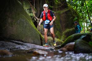 BIB: 
                            <button type="button" onclick="openModal(13544989)" class="btn btn-primary btn-sm float-right btn-popup" data-toggle="modal" data-target=".modal-high-quality">
                        <i class="fas fa-shopping-cart"></i> Add to Cart
                    </button>
                                            <button type="button" onclick="isThisMe(13544989, true)" class="btn btn-success btn-sm float-right btn-popup btn-isme hidden" data-toggle="tooltip" data-placement="bottom" title="นี่คือรูปของคุณใช่ไหม คลิกที่นี่เพื่อเอาเข้าอัลบั้ม">
                        <i class="fas fa-plus"></i> Add to album
                    </button>
                    <button type="button" onclick="isThisMe(13544989, false)" class="btn btn-warning btn-sm float-right btn-popup btn-isnotme hidden">
                        <i class="fas fa-ban"></i> Remove from album
                    </button>