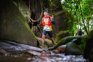 BIB: 
                            <button type="button" onclick="openModal(13544933)" class="btn btn-primary btn-sm float-right btn-popup" data-toggle="modal" data-target=".modal-high-quality">
                        <i class="fas fa-shopping-cart"></i> Add to Cart
                    </button>
                                            <button type="button" onclick="isThisMe(13544933, true)" class="btn btn-success btn-sm float-right btn-popup btn-isme hidden" data-toggle="tooltip" data-placement="bottom" title="นี่คือรูปของคุณใช่ไหม คลิกที่นี่เพื่อเอาเข้าอัลบั้ม">
                        <i class="fas fa-plus"></i> Add to album
                    </button>
                    <button type="button" onclick="isThisMe(13544933, false)" class="btn btn-warning btn-sm float-right btn-popup btn-isnotme hidden">
                        <i class="fas fa-ban"></i> Remove from album
                    </button>