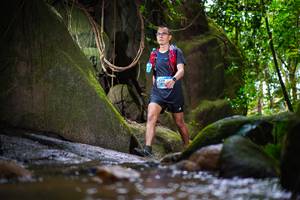 BIB: 
                            <button type="button" onclick="openModal(13545059)" class="btn btn-primary btn-sm float-right btn-popup" data-toggle="modal" data-target=".modal-high-quality">
                        <i class="fas fa-shopping-cart"></i> Add to Cart
                    </button>
                                            <button type="button" onclick="isThisMe(13545059, true)" class="btn btn-success btn-sm float-right btn-popup btn-isme hidden" data-toggle="tooltip" data-placement="bottom" title="นี่คือรูปของคุณใช่ไหม คลิกที่นี่เพื่อเอาเข้าอัลบั้ม">
                        <i class="fas fa-plus"></i> Add to album
                    </button>
                    <button type="button" onclick="isThisMe(13545059, false)" class="btn btn-warning btn-sm float-right btn-popup btn-isnotme hidden">
                        <i class="fas fa-ban"></i> Remove from album
                    </button>