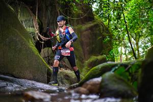 BIB: 
                            <button type="button" onclick="openModal(13544664)" class="btn btn-primary btn-sm float-right btn-popup" data-toggle="modal" data-target=".modal-high-quality">
                        <i class="fas fa-shopping-cart"></i> Add to Cart
                    </button>
                                            <button type="button" onclick="isThisMe(13544664, true)" class="btn btn-success btn-sm float-right btn-popup btn-isme hidden" data-toggle="tooltip" data-placement="bottom" title="นี่คือรูปของคุณใช่ไหม คลิกที่นี่เพื่อเอาเข้าอัลบั้ม">
                        <i class="fas fa-plus"></i> Add to album
                    </button>
                    <button type="button" onclick="isThisMe(13544664, false)" class="btn btn-warning btn-sm float-right btn-popup btn-isnotme hidden">
                        <i class="fas fa-ban"></i> Remove from album
                    </button>