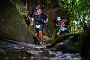 BIB: 
                            <button type="button" onclick="openModal(13545349)" class="btn btn-primary btn-sm float-right btn-popup" data-toggle="modal" data-target=".modal-high-quality">
                        <i class="fas fa-shopping-cart"></i> Add to Cart
                    </button>
                                            <button type="button" onclick="isThisMe(13545349, true)" class="btn btn-success btn-sm float-right btn-popup btn-isme hidden" data-toggle="tooltip" data-placement="bottom" title="นี่คือรูปของคุณใช่ไหม คลิกที่นี่เพื่อเอาเข้าอัลบั้ม">
                        <i class="fas fa-plus"></i> Add to album
                    </button>
                    <button type="button" onclick="isThisMe(13545349, false)" class="btn btn-warning btn-sm float-right btn-popup btn-isnotme hidden">
                        <i class="fas fa-ban"></i> Remove from album
                    </button>