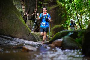 BIB: 
                            <button type="button" onclick="openModal(13544966)" class="btn btn-primary btn-sm float-right btn-popup" data-toggle="modal" data-target=".modal-high-quality">
                        <i class="fas fa-shopping-cart"></i> Add to Cart
                    </button>
                                            <button type="button" onclick="isThisMe(13544966, true)" class="btn btn-success btn-sm float-right btn-popup btn-isme hidden" data-toggle="tooltip" data-placement="bottom" title="นี่คือรูปของคุณใช่ไหม คลิกที่นี่เพื่อเอาเข้าอัลบั้ม">
                        <i class="fas fa-plus"></i> Add to album
                    </button>
                    <button type="button" onclick="isThisMe(13544966, false)" class="btn btn-warning btn-sm float-right btn-popup btn-isnotme hidden">
                        <i class="fas fa-ban"></i> Remove from album
                    </button>