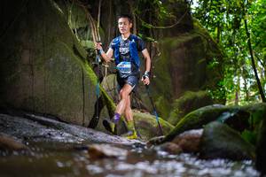 BIB: 
                            <button type="button" onclick="openModal(13544881)" class="btn btn-primary btn-sm float-right btn-popup" data-toggle="modal" data-target=".modal-high-quality">
                        <i class="fas fa-shopping-cart"></i> Add to Cart
                    </button>
                                            <button type="button" onclick="isThisMe(13544881, true)" class="btn btn-success btn-sm float-right btn-popup btn-isme hidden" data-toggle="tooltip" data-placement="bottom" title="นี่คือรูปของคุณใช่ไหม คลิกที่นี่เพื่อเอาเข้าอัลบั้ม">
                        <i class="fas fa-plus"></i> Add to album
                    </button>
                    <button type="button" onclick="isThisMe(13544881, false)" class="btn btn-warning btn-sm float-right btn-popup btn-isnotme hidden">
                        <i class="fas fa-ban"></i> Remove from album
                    </button>