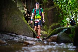 BIB: 
                            <button type="button" onclick="openModal(13544855)" class="btn btn-primary btn-sm float-right btn-popup" data-toggle="modal" data-target=".modal-high-quality">
                        <i class="fas fa-shopping-cart"></i> Add to Cart
                    </button>
                                            <button type="button" onclick="isThisMe(13544855, true)" class="btn btn-success btn-sm float-right btn-popup btn-isme hidden" data-toggle="tooltip" data-placement="bottom" title="นี่คือรูปของคุณใช่ไหม คลิกที่นี่เพื่อเอาเข้าอัลบั้ม">
                        <i class="fas fa-plus"></i> Add to album
                    </button>
                    <button type="button" onclick="isThisMe(13544855, false)" class="btn btn-warning btn-sm float-right btn-popup btn-isnotme hidden">
                        <i class="fas fa-ban"></i> Remove from album
                    </button>