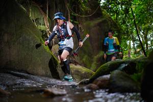 BIB: 
                            <button type="button" onclick="openModal(13545370)" class="btn btn-primary btn-sm float-right btn-popup" data-toggle="modal" data-target=".modal-high-quality">
                        <i class="fas fa-shopping-cart"></i> Add to Cart
                    </button>
                                            <button type="button" onclick="isThisMe(13545370, true)" class="btn btn-success btn-sm float-right btn-popup btn-isme hidden" data-toggle="tooltip" data-placement="bottom" title="นี่คือรูปของคุณใช่ไหม คลิกที่นี่เพื่อเอาเข้าอัลบั้ม">
                        <i class="fas fa-plus"></i> Add to album
                    </button>
                    <button type="button" onclick="isThisMe(13545370, false)" class="btn btn-warning btn-sm float-right btn-popup btn-isnotme hidden">
                        <i class="fas fa-ban"></i> Remove from album
                    </button>