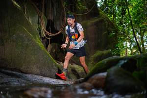 BIB: 
                            <button type="button" onclick="openModal(13545518)" class="btn btn-primary btn-sm float-right btn-popup" data-toggle="modal" data-target=".modal-high-quality">
                        <i class="fas fa-shopping-cart"></i> Add to Cart
                    </button>
                                            <button type="button" onclick="isThisMe(13545518, true)" class="btn btn-success btn-sm float-right btn-popup btn-isme hidden" data-toggle="tooltip" data-placement="bottom" title="นี่คือรูปของคุณใช่ไหม คลิกที่นี่เพื่อเอาเข้าอัลบั้ม">
                        <i class="fas fa-plus"></i> Add to album
                    </button>
                    <button type="button" onclick="isThisMe(13545518, false)" class="btn btn-warning btn-sm float-right btn-popup btn-isnotme hidden">
                        <i class="fas fa-ban"></i> Remove from album
                    </button>