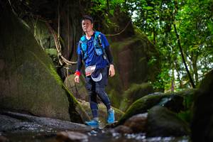 BIB: 
                            <button type="button" onclick="openModal(13545392)" class="btn btn-primary btn-sm float-right btn-popup" data-toggle="modal" data-target=".modal-high-quality">
                        <i class="fas fa-shopping-cart"></i> Add to Cart
                    </button>
                                            <button type="button" onclick="isThisMe(13545392, true)" class="btn btn-success btn-sm float-right btn-popup btn-isme hidden" data-toggle="tooltip" data-placement="bottom" title="นี่คือรูปของคุณใช่ไหม คลิกที่นี่เพื่อเอาเข้าอัลบั้ม">
                        <i class="fas fa-plus"></i> Add to album
                    </button>
                    <button type="button" onclick="isThisMe(13545392, false)" class="btn btn-warning btn-sm float-right btn-popup btn-isnotme hidden">
                        <i class="fas fa-ban"></i> Remove from album
                    </button>