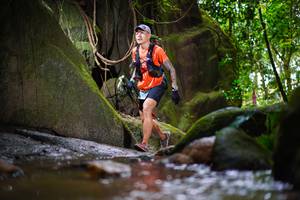 BIB: 
                            <button type="button" onclick="openModal(13544845)" class="btn btn-primary btn-sm float-right btn-popup" data-toggle="modal" data-target=".modal-high-quality">
                        <i class="fas fa-shopping-cart"></i> Add to Cart
                    </button>
                                            <button type="button" onclick="isThisMe(13544845, true)" class="btn btn-success btn-sm float-right btn-popup btn-isme hidden" data-toggle="tooltip" data-placement="bottom" title="นี่คือรูปของคุณใช่ไหม คลิกที่นี่เพื่อเอาเข้าอัลบั้ม">
                        <i class="fas fa-plus"></i> Add to album
                    </button>
                    <button type="button" onclick="isThisMe(13544845, false)" class="btn btn-warning btn-sm float-right btn-popup btn-isnotme hidden">
                        <i class="fas fa-ban"></i> Remove from album
                    </button>