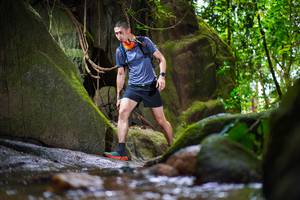 BIB: 
                            <button type="button" onclick="openModal(13544649)" class="btn btn-primary btn-sm float-right btn-popup" data-toggle="modal" data-target=".modal-high-quality">
                        <i class="fas fa-shopping-cart"></i> Add to Cart
                    </button>
                                            <button type="button" onclick="isThisMe(13544649, true)" class="btn btn-success btn-sm float-right btn-popup btn-isme hidden" data-toggle="tooltip" data-placement="bottom" title="นี่คือรูปของคุณใช่ไหม คลิกที่นี่เพื่อเอาเข้าอัลบั้ม">
                        <i class="fas fa-plus"></i> Add to album
                    </button>
                    <button type="button" onclick="isThisMe(13544649, false)" class="btn btn-warning btn-sm float-right btn-popup btn-isnotme hidden">
                        <i class="fas fa-ban"></i> Remove from album
                    </button>