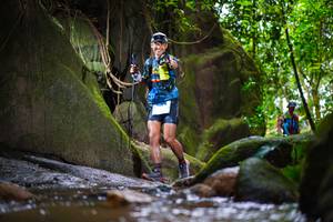 BIB: 
                            <button type="button" onclick="openModal(13544750)" class="btn btn-primary btn-sm float-right btn-popup" data-toggle="modal" data-target=".modal-high-quality">
                        <i class="fas fa-shopping-cart"></i> Add to Cart
                    </button>
                                            <button type="button" onclick="isThisMe(13544750, true)" class="btn btn-success btn-sm float-right btn-popup btn-isme hidden" data-toggle="tooltip" data-placement="bottom" title="นี่คือรูปของคุณใช่ไหม คลิกที่นี่เพื่อเอาเข้าอัลบั้ม">
                        <i class="fas fa-plus"></i> Add to album
                    </button>
                    <button type="button" onclick="isThisMe(13544750, false)" class="btn btn-warning btn-sm float-right btn-popup btn-isnotme hidden">
                        <i class="fas fa-ban"></i> Remove from album
                    </button>