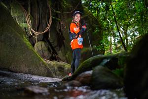 BIB: 
                            <button type="button" onclick="openModal(13545444)" class="btn btn-primary btn-sm float-right btn-popup" data-toggle="modal" data-target=".modal-high-quality">
                        <i class="fas fa-shopping-cart"></i> Add to Cart
                    </button>
                                            <button type="button" onclick="isThisMe(13545444, true)" class="btn btn-success btn-sm float-right btn-popup btn-isme hidden" data-toggle="tooltip" data-placement="bottom" title="นี่คือรูปของคุณใช่ไหม คลิกที่นี่เพื่อเอาเข้าอัลบั้ม">
                        <i class="fas fa-plus"></i> Add to album
                    </button>
                    <button type="button" onclick="isThisMe(13545444, false)" class="btn btn-warning btn-sm float-right btn-popup btn-isnotme hidden">
                        <i class="fas fa-ban"></i> Remove from album
                    </button>