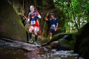 BIB: 
                            <button type="button" onclick="openModal(13545309)" class="btn btn-primary btn-sm float-right btn-popup" data-toggle="modal" data-target=".modal-high-quality">
                        <i class="fas fa-shopping-cart"></i> Add to Cart
                    </button>
                                            <button type="button" onclick="isThisMe(13545309, true)" class="btn btn-success btn-sm float-right btn-popup btn-isme hidden" data-toggle="tooltip" data-placement="bottom" title="นี่คือรูปของคุณใช่ไหม คลิกที่นี่เพื่อเอาเข้าอัลบั้ม">
                        <i class="fas fa-plus"></i> Add to album
                    </button>
                    <button type="button" onclick="isThisMe(13545309, false)" class="btn btn-warning btn-sm float-right btn-popup btn-isnotme hidden">
                        <i class="fas fa-ban"></i> Remove from album
                    </button>