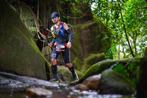 BIB: 
                            <button type="button" onclick="openModal(13544666)" class="btn btn-primary btn-sm float-right btn-popup" data-toggle="modal" data-target=".modal-high-quality">
                        <i class="fas fa-shopping-cart"></i> Add to Cart
                    </button>
                                            <button type="button" onclick="isThisMe(13544666, true)" class="btn btn-success btn-sm float-right btn-popup btn-isme hidden" data-toggle="tooltip" data-placement="bottom" title="นี่คือรูปของคุณใช่ไหม คลิกที่นี่เพื่อเอาเข้าอัลบั้ม">
                        <i class="fas fa-plus"></i> Add to album
                    </button>
                    <button type="button" onclick="isThisMe(13544666, false)" class="btn btn-warning btn-sm float-right btn-popup btn-isnotme hidden">
                        <i class="fas fa-ban"></i> Remove from album
                    </button>