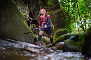 BIB: 
                            <button type="button" onclick="openModal(13544717)" class="btn btn-primary btn-sm float-right btn-popup" data-toggle="modal" data-target=".modal-high-quality">
                        <i class="fas fa-shopping-cart"></i> Add to Cart
                    </button>
                                            <button type="button" onclick="isThisMe(13544717, true)" class="btn btn-success btn-sm float-right btn-popup btn-isme hidden" data-toggle="tooltip" data-placement="bottom" title="นี่คือรูปของคุณใช่ไหม คลิกที่นี่เพื่อเอาเข้าอัลบั้ม">
                        <i class="fas fa-plus"></i> Add to album
                    </button>
                    <button type="button" onclick="isThisMe(13544717, false)" class="btn btn-warning btn-sm float-right btn-popup btn-isnotme hidden">
                        <i class="fas fa-ban"></i> Remove from album
                    </button>